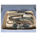 Hand Tools