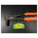 Arrow Rivet gun