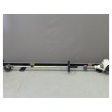 STIHL FS 55 Gas Weed Eater