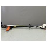 STIHL FS 55 Weed Eater