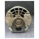 Westinghouse AC Motor