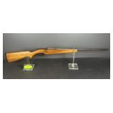 Mossburg  183D Bolt Action 410 GA