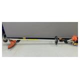 STIHL FS 85 Gas Weed Eater