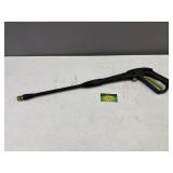 Greenworks Power Washer Attachment