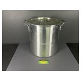 Stock Pot