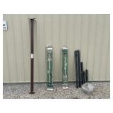 Floor Jacks and Floor Jack Parts