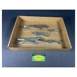 Vise Grips