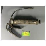 Grease Gun