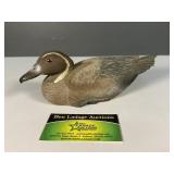 Duck Decor