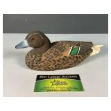 Duck Art