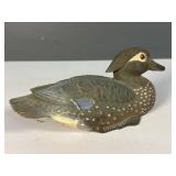 Duck Decor Art
