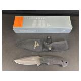 Gerber Fixed blade