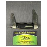 Craftsman Pocket Knife