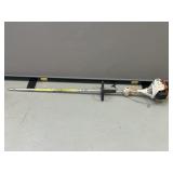STIHL FS 55R Weed Eater Part