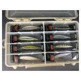 Rapala Jerkbait