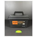 Plano .50 Cal Field Box