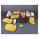 Gloves