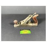 Craftsman Hand Plane