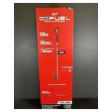 NEW Milwaukee M18 16ï¿½ String Trimmer