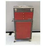 Test Rite Toolbox - 3