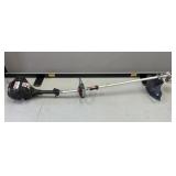 Craftsman 32 CC 4 Cycle Engine Weedwacker