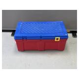 Maidware Tote