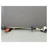 STIHL FS-55RC Weed Eater