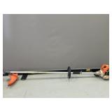STIHL Weed Eater