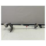 Craftsman Weed Eater Part