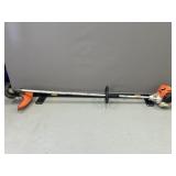 STIHL Gas  Weed Eater