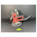 Hyet Drywall Sander