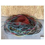 Air Hoses