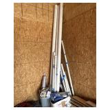 PVC Pipe