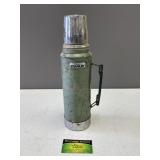 Aladdin Stanley Thermos