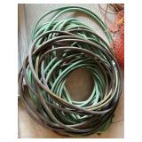 Water Hose