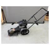 Swisher Trim-N-Mow String Trimmer