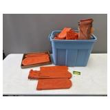 Stihl Chainsaw Covers