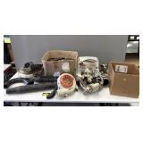 Stihl Leaf-Blower Accessories & More