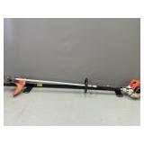 STIHL Gas Weed Eater