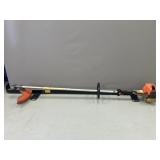 STIHL Gas Weed Water