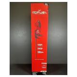NEW Milwaukee M18 24" Battery Hedge Trimmer