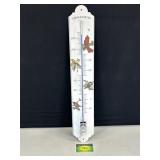 28ï¿½ Bird Thermometer