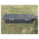Large Truck Bed Storage Box