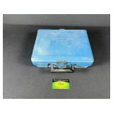 Duo-Fast Electric Tacker