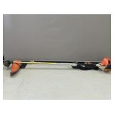 STIHL PRO FS 85 R Weed Eater
