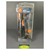 Ozark Trail Electric Fillet Knife