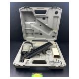 Porter Cable pneumatic nail gun