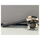STIHL BG 86 C Gas Leaf Blower