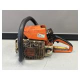 STIHL MS 210 Motor Part