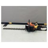 STIHL Gas Hedge Trimmer
